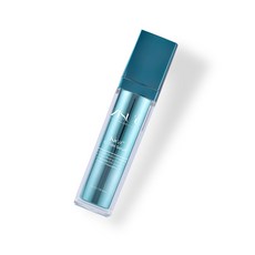 지수씨 씨타이드 세럼 아세틸헥사펩타이드 병풀엑소좀 바르는보톡스, 1개, 45ml - 아세틸헥사펩타이드-8