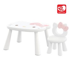 야야의자