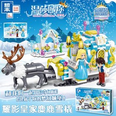 d89fe68cbac9c123b6743d41de763abfb00412fada34e5be6535af637272.jpg