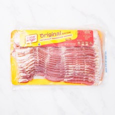 오스카마이어베이컨