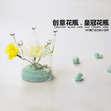 cf24aaf59486a0d57a939e590618f4f3d1d01f68f01c439d41002cfed8fd.jpg