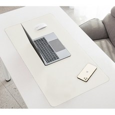 tumi19degree면세점 TOP01