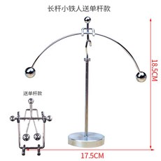 아이언맨오뚜기