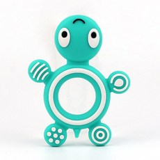 be6f44f531ac79271e66cfaa3a96ed1210aacf268a30384cf44ba8e14311.jpg