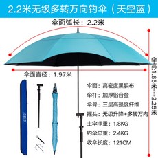 c5a73ceb784e5325e447a3337c83d5589341562d8e858daa92f2b601f492.jpg
