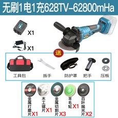 9d203c73d7c9985714fc3dcf44bc8f18f8bbc7f774f9fe719dc8c5b41ace.jpg