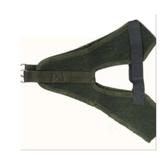 침대자세변환쿠션