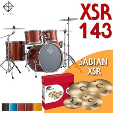 9d1e70ac2b38db418c518e0478e447dce0cca03d7bc02e33e45b4e07d2b4.jpg