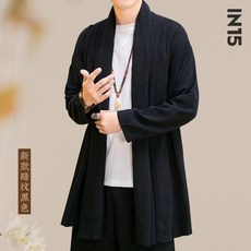 제사용두루마기