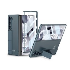GKK 조인트 배리어 가드