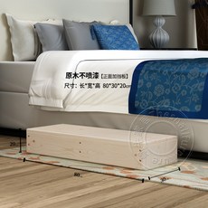 곤지암리조트스키장시즌권