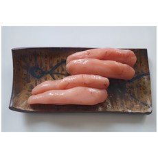 입술 백명란젓갈 1kg 1개 상품 이미지