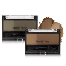 이니스프리아이브로우키트