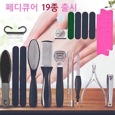 b646b698adc0b2ba2569a20b81f0a4d21dc66263a0ff4cfc4c4f6167fcd3.jpg