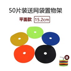da79c51d6da37f24affb214817c0e5834a70bbf73bac0acfa89b462470a5.jpg