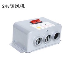 1f6dc6b7994a13c187cd3caad09d1ab245523c200a1d90b44d6e33990cf9.jpg