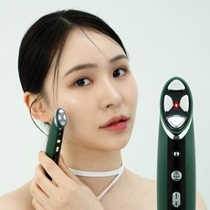 혼바디마사지크림-추천-상품