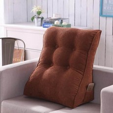 마더스베이비방석