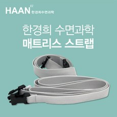 3c2308bd90006e196474d563cc0f863f398a8e554d3a046da2a7b78e4425.jpg