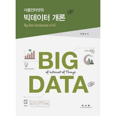 사물인터넷개론