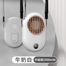 d9c4a330505bfccb41c72b6dc98cc9504211e91c6c68802b107fe26d40fa.jpg