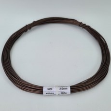 742085ac19ae2d33f62070660fa01825b28b73f5577e19b4c7d17c7f0a0d.jpg