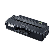 삼성토너mlt-k250l TOP01