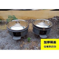 b0d7d25c814e2f17bf42ebace05176925c874d47dbde22dab287d2f195ff.jpg