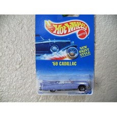 f89aec97659a1c8e956162c869f1aee3610dbe36d9f5a9c9b958ad65952c.jpg