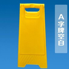 494c4593cff3ddce814a97866e4d1812634f92f16a396cc07a435aae085d.jpg