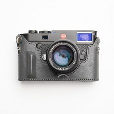 라이카m10케이스