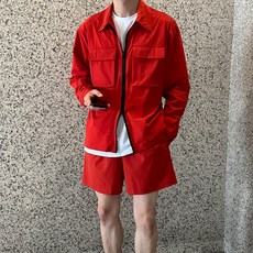 남성한복자켓-추천-상품