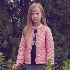 헤지스키즈퀼팅