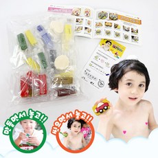 eb6039531a6caa2c820d5806a5a16b90de7c9db1594538c060a255fa305f.jpg