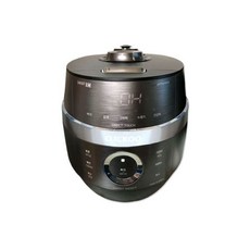 crp-jhtr0610fd