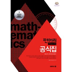 1e6d34cba581fbc0bd45ae88fe8669d92275ba22ed60cdecae9eba95c483.jpg