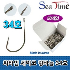 922ab80a381ce0a81433bd7282d418d9f9d780f3e780ae3600636f05db27.jpg