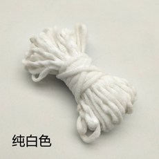 9a1845bc40ee351efbb0d4faa75e3ce93e7de434ae4ceaaa8b3177978599.jpg