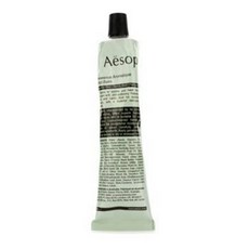 이솝 레베 런스 아로마틱 핸드 밤 2.6 온스 Aesop Reverence Aromatique Ha, 상세내용참조