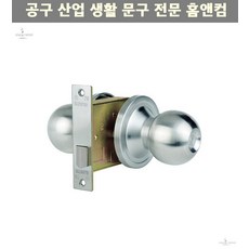 0aa0ee39c1ac1cb581048cd9938f18bb4eddd43da1a1a8d317c46147ae7c.jpg