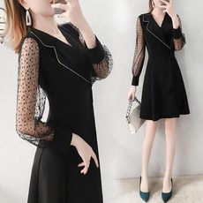 72a85e4be640c1f4c7a5888deb341865ba4b6ecbfb70509861da82e29a60.jpg