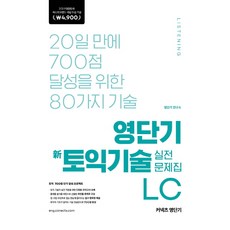 8bc61ffe95d9a59727efa1df7718ae7dff5d52986ce6c80aae6e01153ea4.jpg