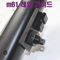 976bbab8adbb742458aba4feec0e8585a5f7389f56fd7db9babe245d4c65.jpg