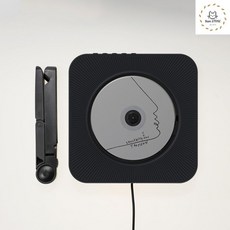 일우cd플레이어