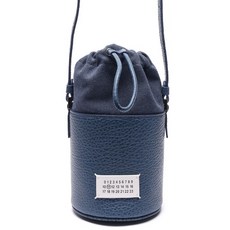 메종마르지엘라5ac