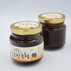 963d3e5a8508454d70132199910a85ec7bcb9fec08b9cf15d9ae22660a9d.jpg