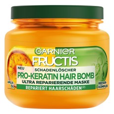 garnierfructis