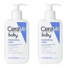 세라비베이비크림
