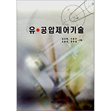 9ad4887e2fcef25a19a463d575b1d979a1c5a2da541efc2ccc0d676efe78.png