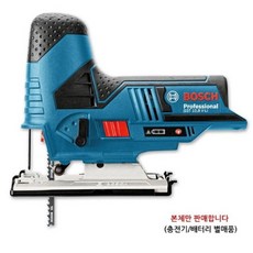 보쉬무선재단기